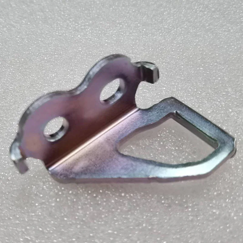 HengFei Original car accessories Lock block for Toyota Corolla Camry Vios Trunk lock hook Trunk lock Back cover lock machine