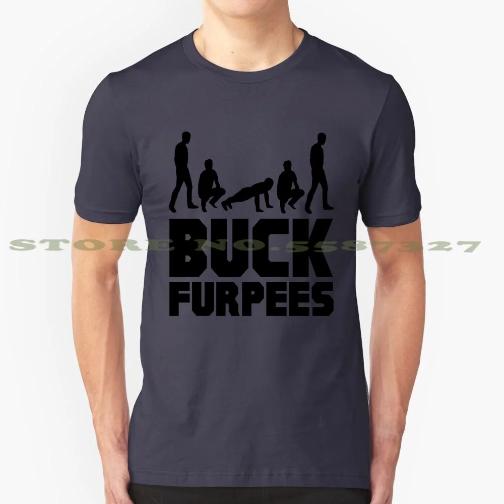 furpees furpees