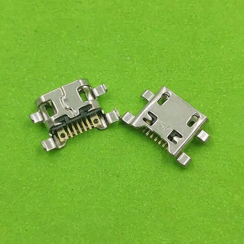 

20Pcs Micro USB Charging Charger Jack Dock Plug Port Connector For LG V10 H961N H968 H810 H811 H812 H818N H818 H819 H815 H818GL