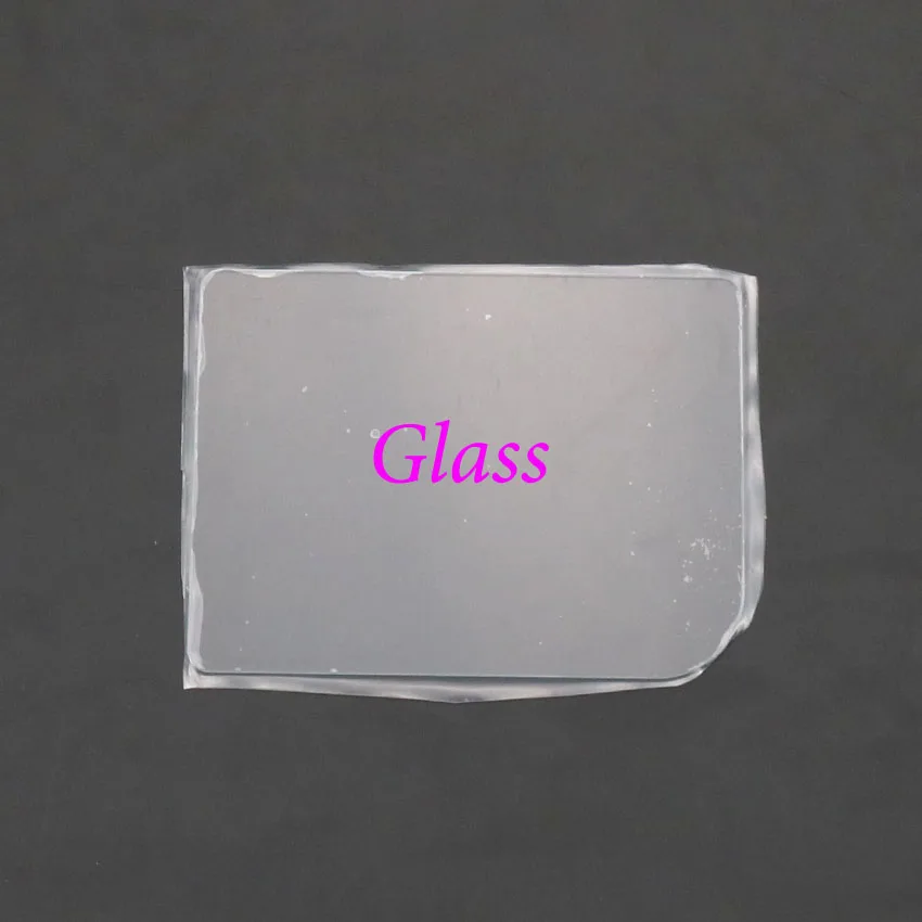 Защитная пленка для экрана GB ChengHaoRan, пластиковая стеклянная линза