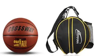 2021 New Kids Football Volleyball Basketball Bags Training Accessories Sport Equipment Outdoor Sport Shoulder Soccer Ball Bags