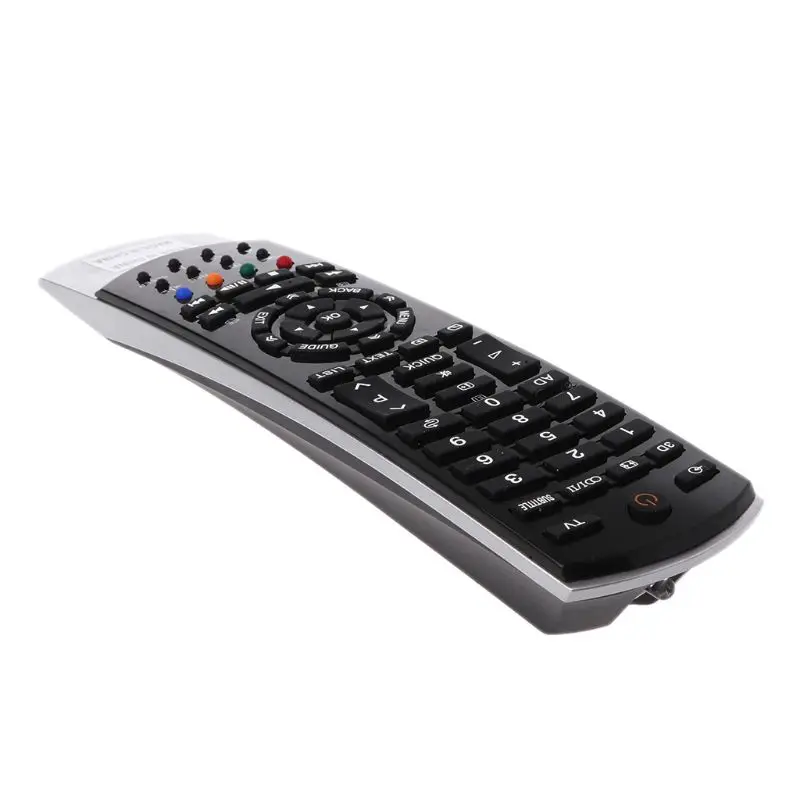 Remote Control Controller Replacement for Toshiba Smart TV Television CT-90366 CT-90404 CT-90405 CT-90368 CT-90369 CT-90395 QXNF