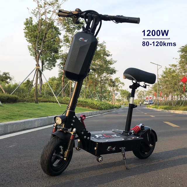 I bike hoverboard shop