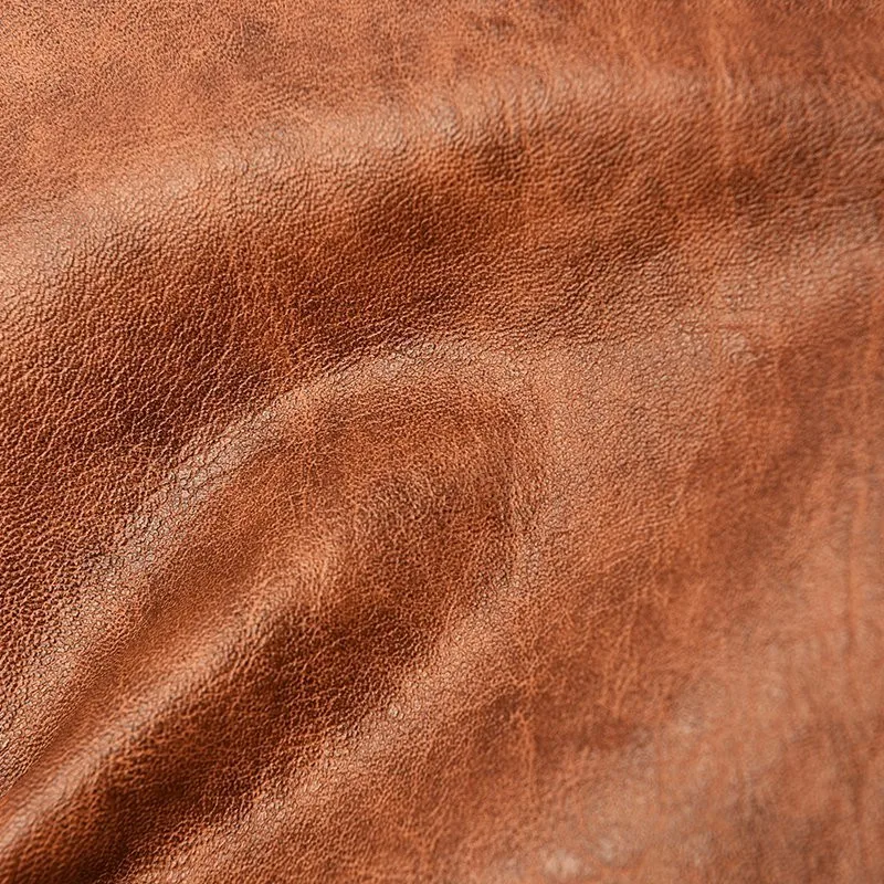 Vintage Frauen Umhängetasche Mode Pu Leder Umhängetasche Designer Geldbörse große Kapazität Handtasche Reisetasche Sack à main – Detail 20