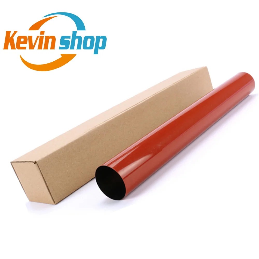 

5 шт., Защитная пленка для Konica Minolta C451 C452 C550 C552 C650 C652 C654 C660 C754