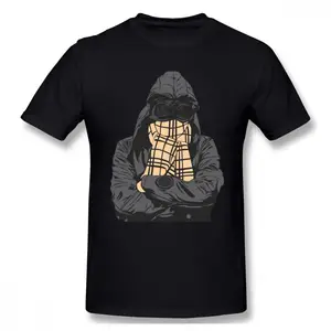 Hooligan vetements outlet