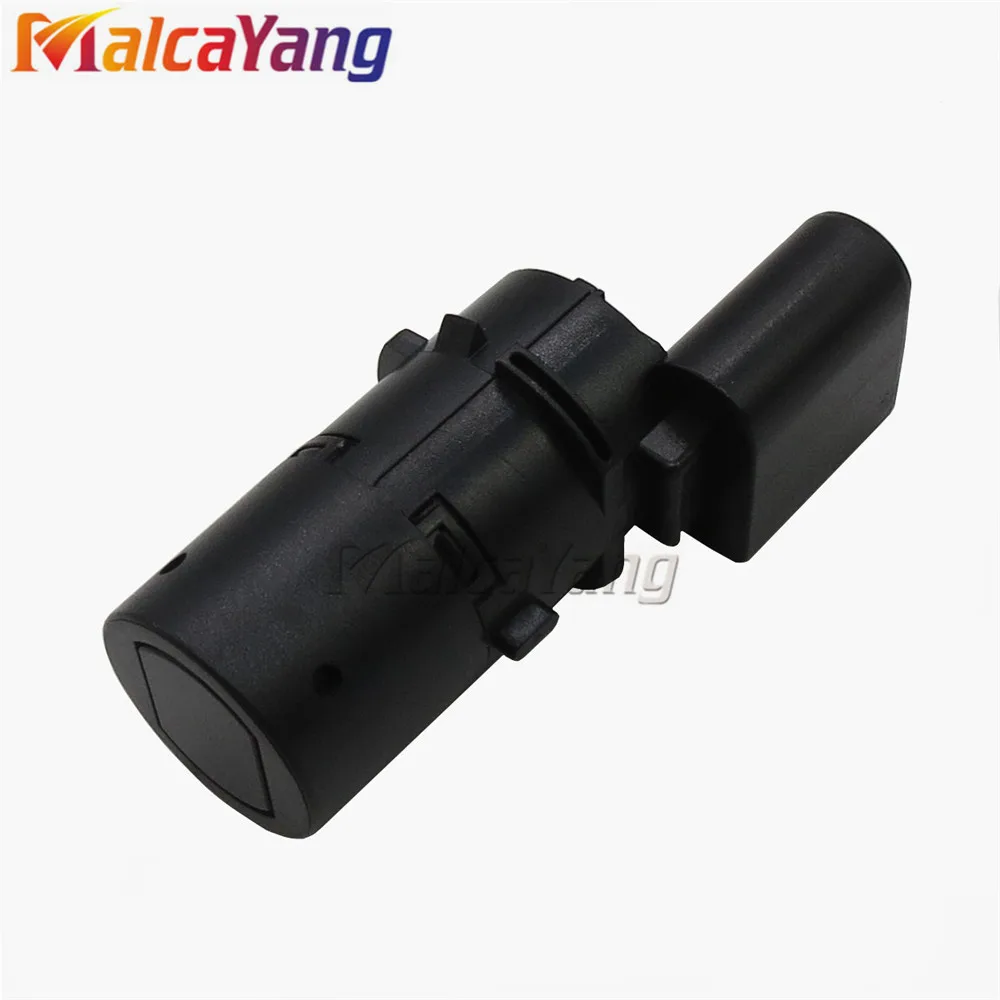 New PDC Sensor Park Sensor For VW Beetle Polo Audi A4 RS4 A6 A8 Skoda Octavia 4B0919275C 2004-2012