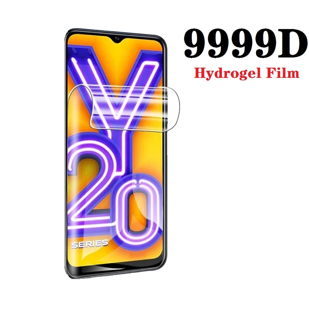 For vivo S1 6.38