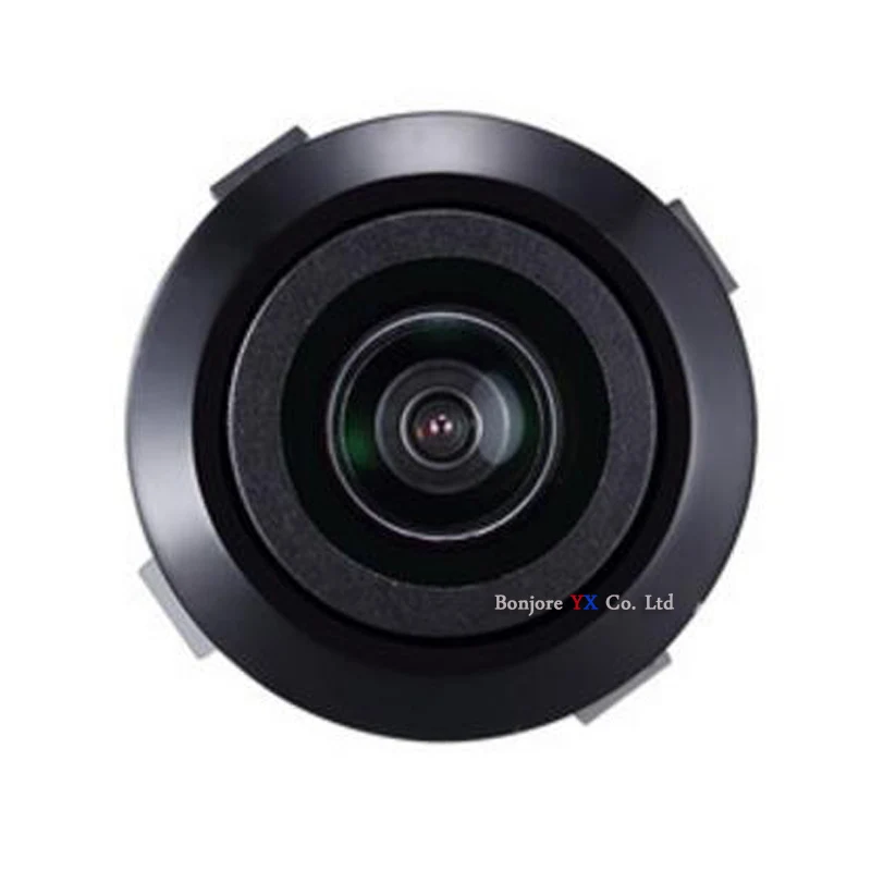 Koorinwoo CCD Car parking Backup Camera / Front Camera Switching Reversing Vehicle Rear view Form Camera Parking Assist Sytem