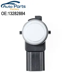 New PDC Parking Sensor For Opel Insignia GMC 13282884 0263003817