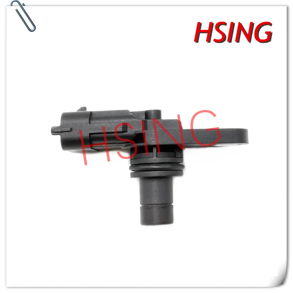 مستشعر موضع عمود الحدبات يناسب سوزوكي جراند فيتارا XL-7 *** الجزء رقم #   33220-78J10 3322078J10