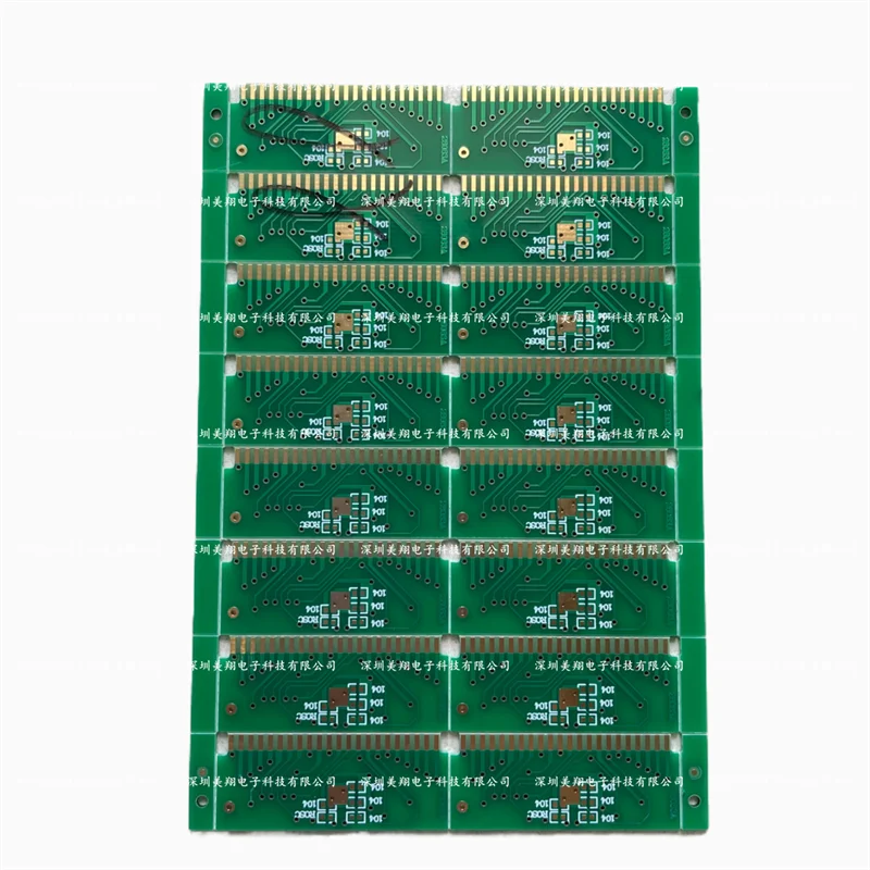 

Best quality pcb pcba assembly Design Manufacture pcb Circuit Boards Electronic Circuit OEM PCB PCBA Factory