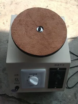電気研磨機220v,ナイフ研ぎ器,理髪はさみ,特殊研磨機,ダイヤモンド研磨ディスク