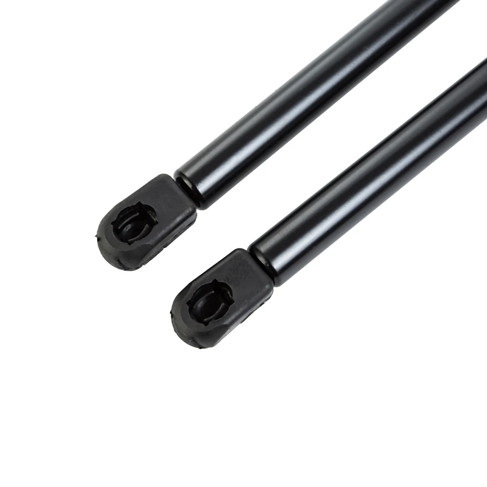 2pcs Auto Tailgate Hatch Boot Lift Supports Gas Struts Charged for Cadillac Escalade 2007-2013 GMC Tahoe Yukon XL 57.7 cm