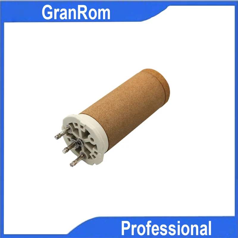 

Ceramic Heating Element 145.436 230V 4400W Ceramic Heater for Hot Air Gun Heat Gun Plastic Welding Machine Accessories Tool Part