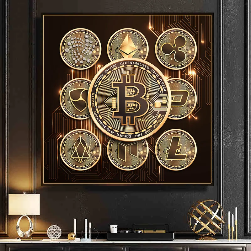 bitcion