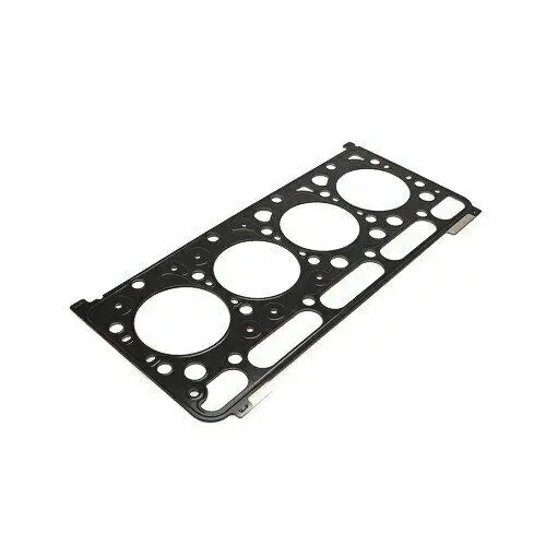 Fit for New Kubota V2003 Engine Cylinder Head Gasket 1G770-03620