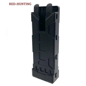 Cephaneyi yeniden yüklemek için en iyi 10 satış-no. 7