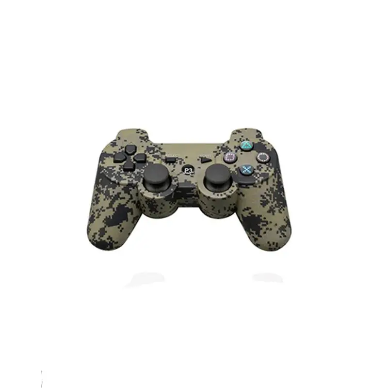 P3 Wireless Bluetooth Gamepad Gaming Konsole Joystick Fernbedienung WIRELESS Controle