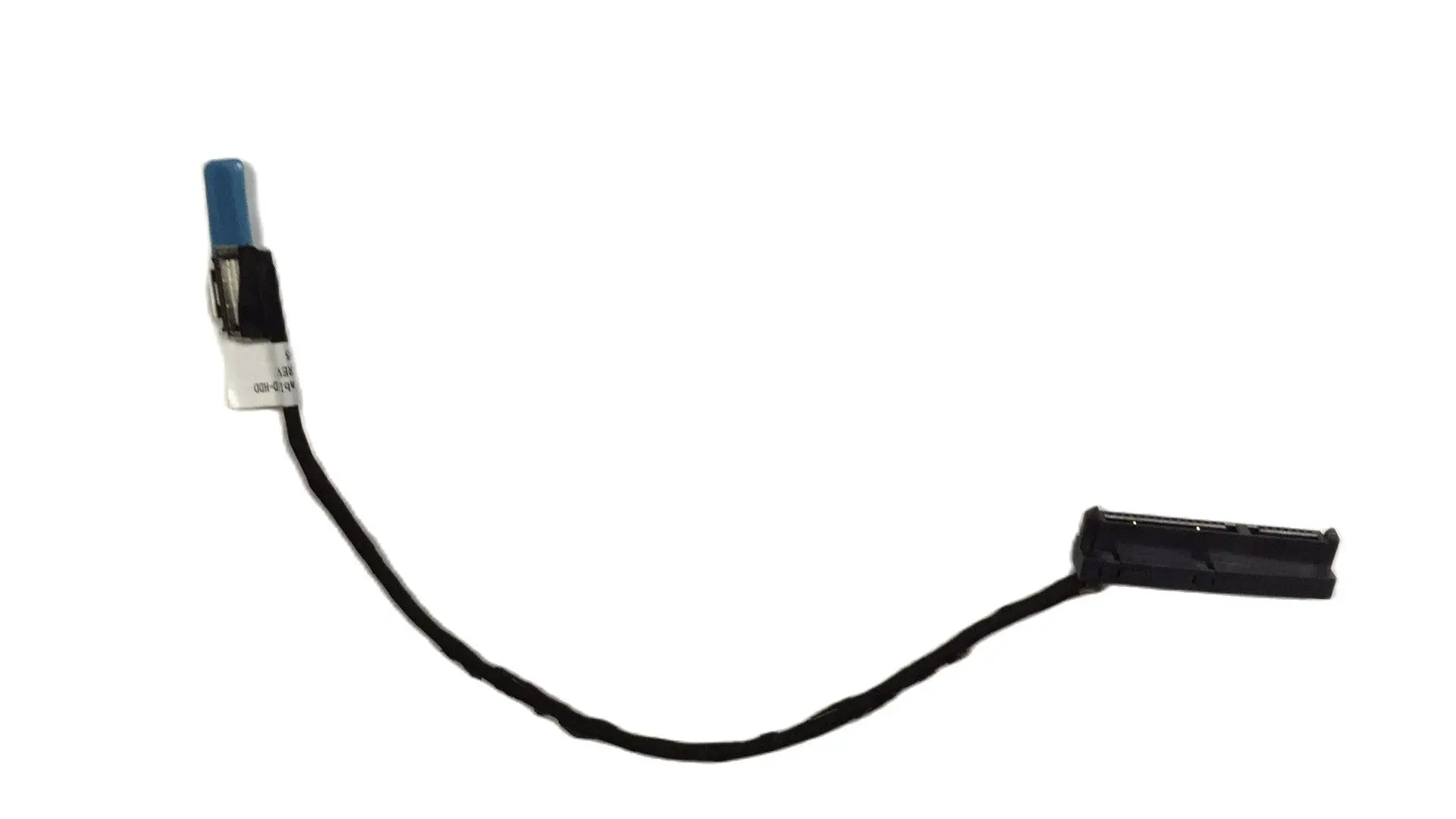 

For HP HP DV7-7000 DV7T-7000 50.4SU17.021 SATA Mechanical Solid State Hard Drive Interface Cable