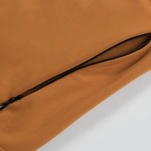 Spexcell Rsantce 2023 Winter Thermalgeschwindigkeit Radsporttrikot überlegener MTB des Langarmhemdes im Freien im Freien 6 Hauptverkaufskleidungsfahrrad Winter - №5