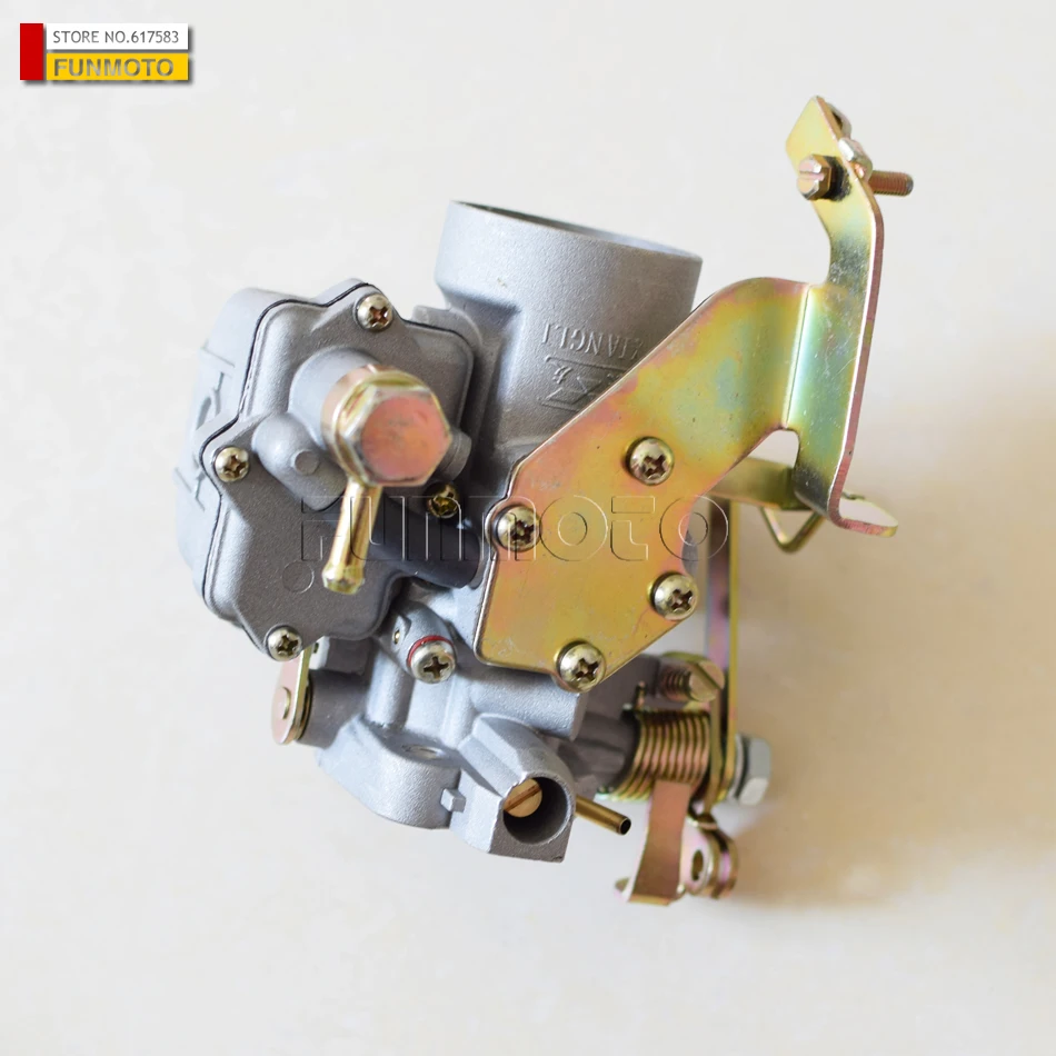 carburetor suit for KINROAD 1100CC BUGGY/XT100 BUGGY