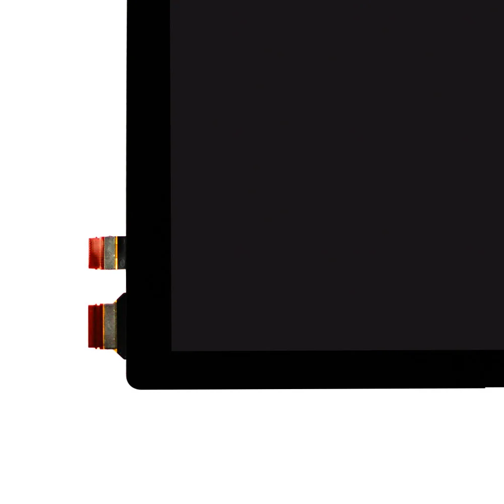 Microsoft Surface Pro 4 1724 Pro 5 1796 Pro 6 1807 Pro 7 1866用
