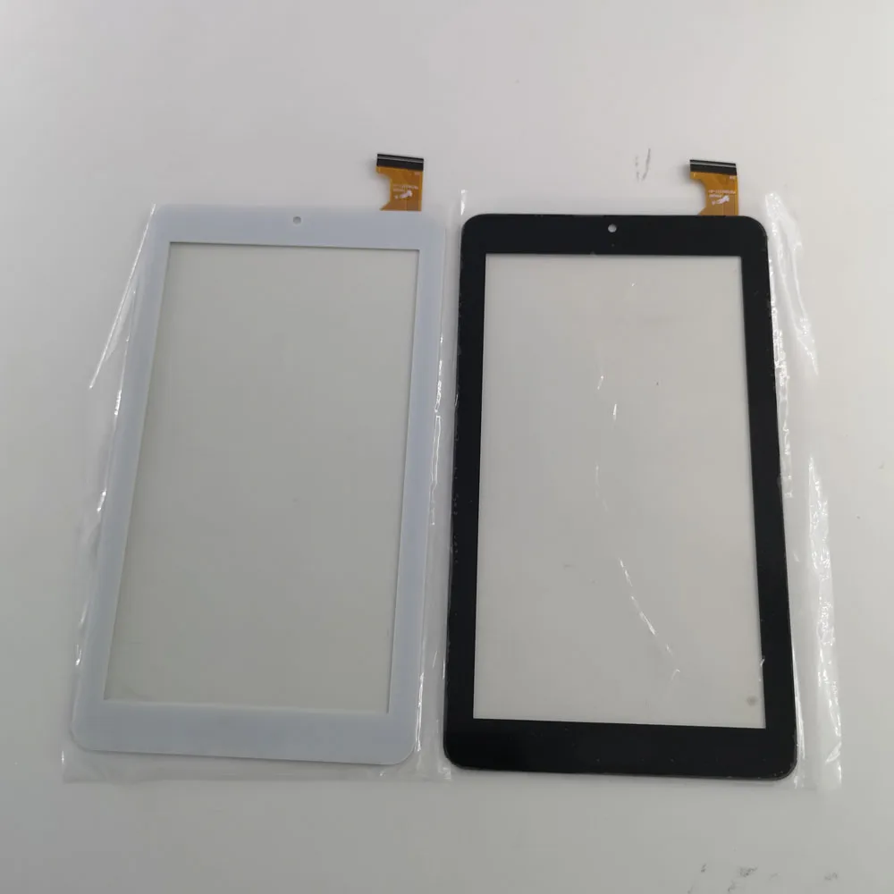 7 inch Touch Screen Digitizer Glass Replacement For Acer Iconia One 7 B1-770 B1 770 A5007