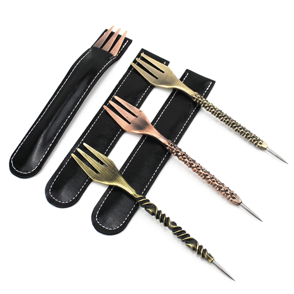 شيشة من الألومنيوم ، شيشة ريترو ، أنبوب ماء ، شيشة ، إكسسوارات