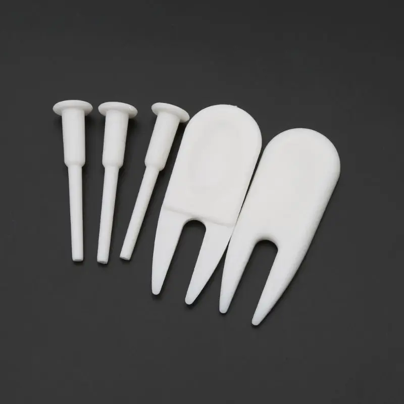 كرة اليوجا ، سدادة الهواء ، اللياقة البدنية ، القفز ، قرن الحصان ، الكرات ، الصمام