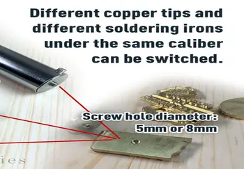 Zakázková svatební brandingová žehlička s razítkem na vypalování dřeva pro truhláře, brandingová žehlička s písmenem 8 nejlepší prodej žehlička na cejchování dřeva - №8