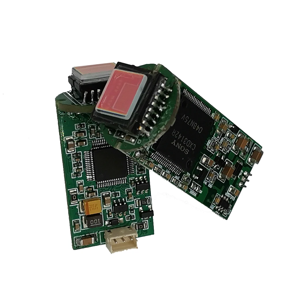 1/3 "CCD 960H 700TVL 600TVL 480TVL 420TVL диаметр 16 мм миниатюрный модуль цилиндрической формы CCTV камера материнская плата чип кабель OSD