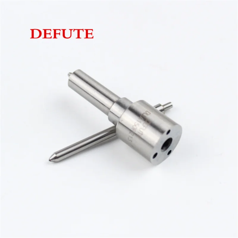 

4 / Piece Free Delivery Fuel Injector Nozzle 0433171175 DLLA150P213 Car Engine Diesel Injector Nozzle DLLA 150 P 213
