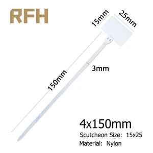 10 Hauptverkaufsdagoter -Netzwerkkabel - №9
