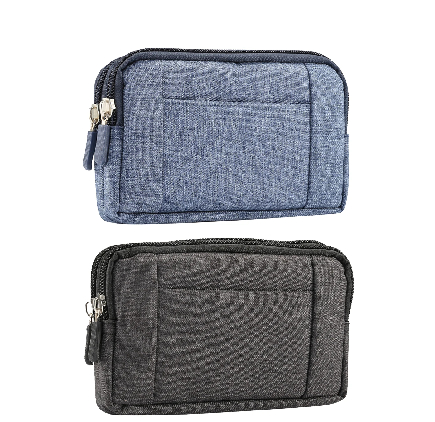 Casual กรณีเข็มขัดคลิป Holster - Running Gear Bag For Men บทวิจารณ์และราคา