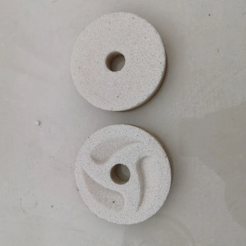 Máquina comercial de leche de soja de acero inoxidable, máquina pulidora de soja, molienda de leche de soja, 220V