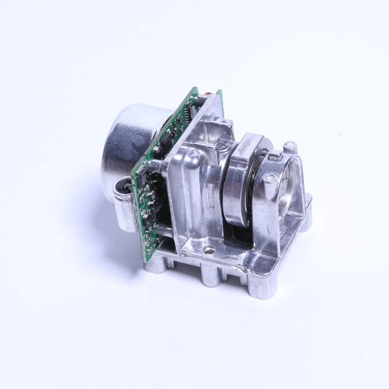 

For Bosch 2.2 Urea Pump Motor Part