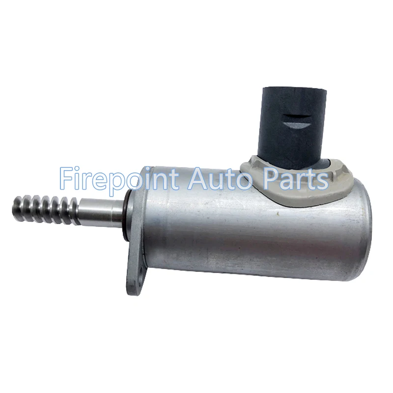 Cam Timing Oil Control Valve Assy VVT Auto Actuator Motor OEM 11377591588 5642R008 V759158880-05 V75915888005