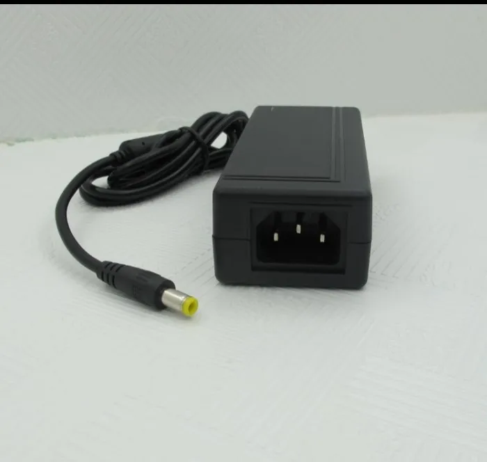 

6V 7A Switching Power Supply 6V AC DC Adapter 6V7A DC Voltage Regulator Power Adapter