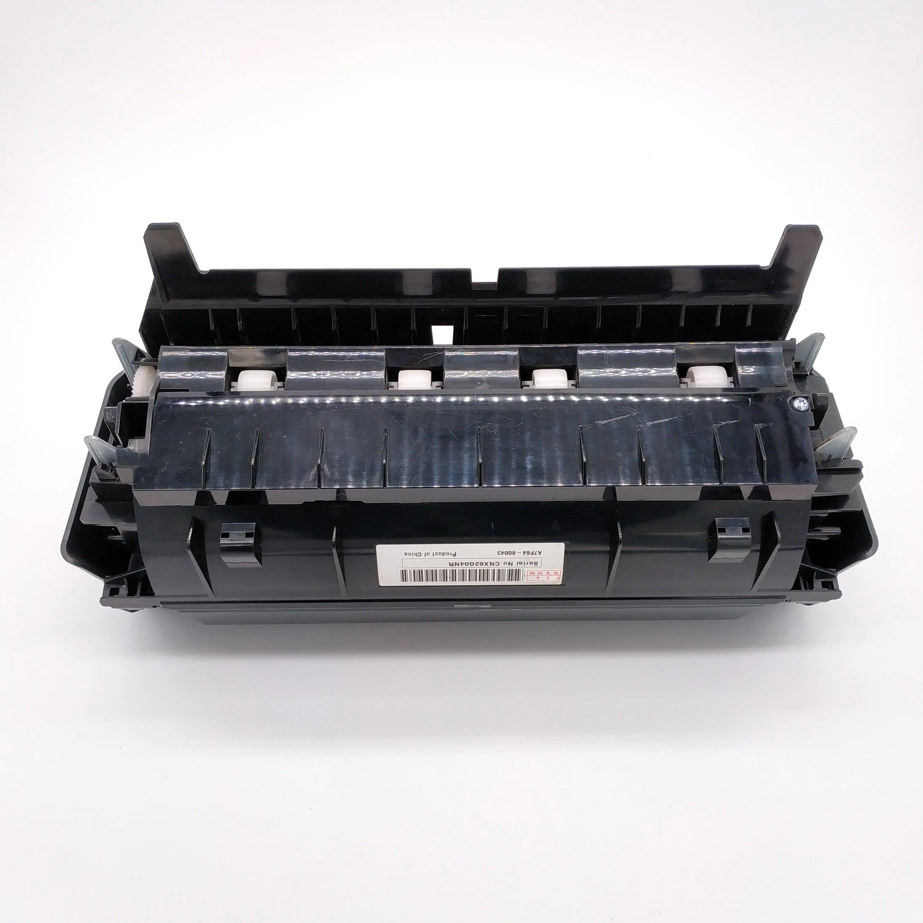 A7F64-60043 Duplexer Duplex For HP OFFICEJET PRO 8610 8615 8620 8640 8630 8625