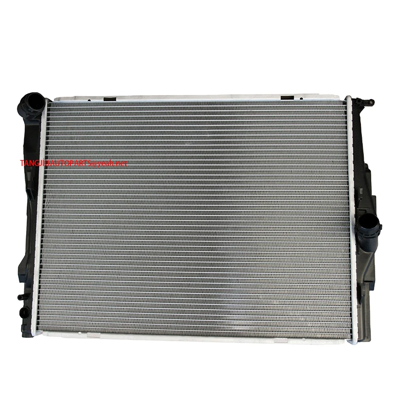 

Radiator Fit BMW 135I 2008-2013 335I X1 Z4 7547059