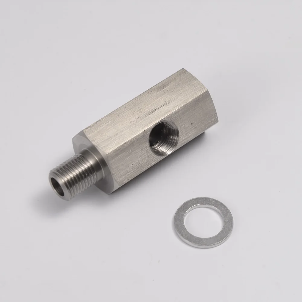EPMAN 1/8\'\' NPT & 1/8\