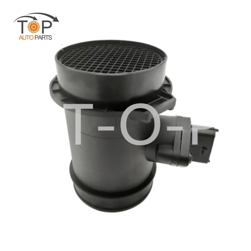 

OEM 0280218012 MHK101070 0891084 Mass Air Flow Maf Sensor Meter For Ferrari 360 Honda Accord Rover 25 45 200 400 MG ZR ZS 2.0 16
