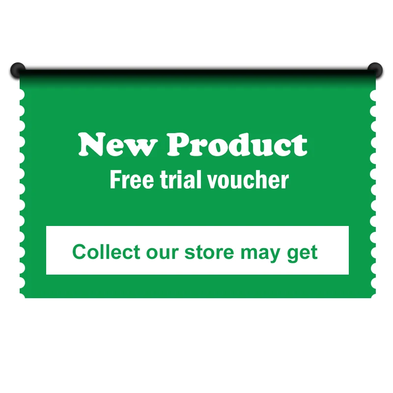 EOTH 10pcs 433mhz antenna 5dbi sma male lora antene pbx iot module lorawan signal receiver antena high gain