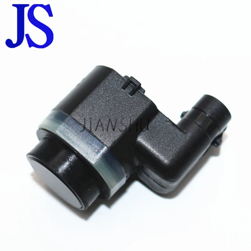 

1Pcs Car PDC Parking Sensor Assist PDC 1S0919275A For A1 A3 A4 A5 A6 Passat Tiguan Touran SEAT SKO DA