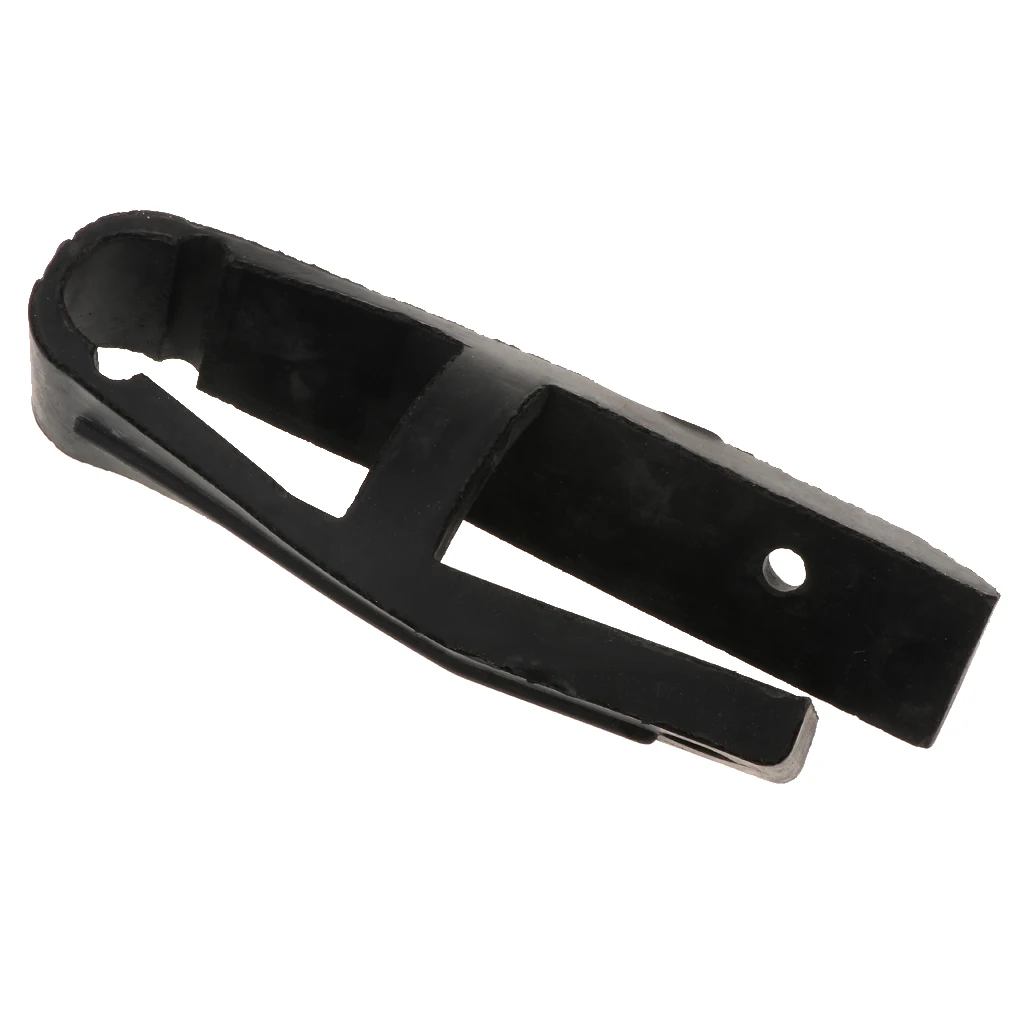 Chain Slider Guards Guides For JiaLing JH125L JH 125L Motorcross