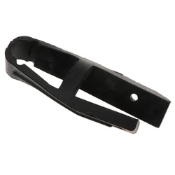 Chain Slider Guards Guides For JiaLing JH125L JH 125L Motorcross