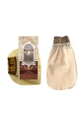 2 Pcs Authentic Kokon Seide Rädern Bad Tasche Silk Beutel Englisch Haut Gesundheit Pflege Tasche In Der Türkei