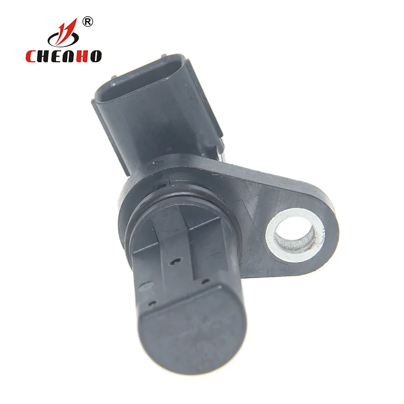 Sensore di posizione dell'albero motore dell'albero a camme OEM OEM J5T33371 per hon-da