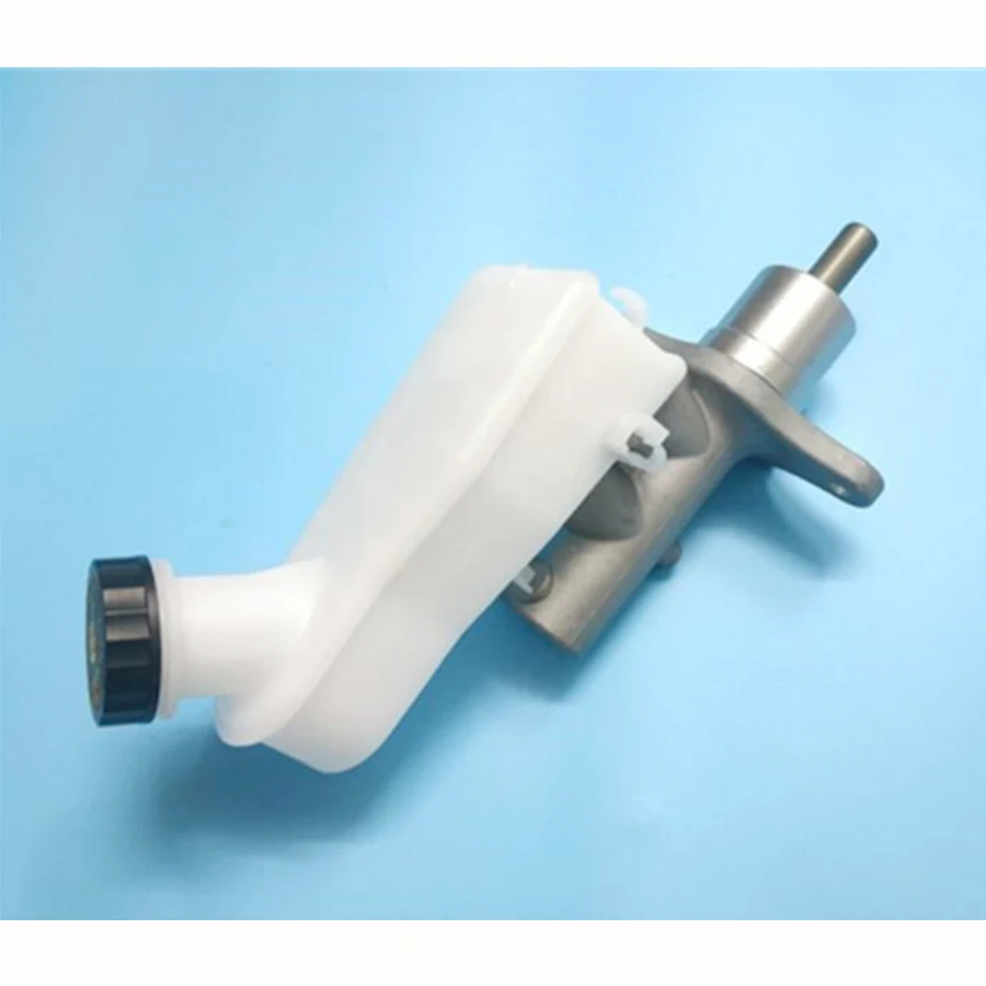 

Автомобильные аксессуары, главный тормозной цилиндр для Haima 2 2007-2016 Haima M3 2013-2016, ручная коробка передач MT